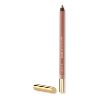 Close-Up Lip Shaper Pencil