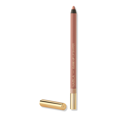 NABLA Close-Up Lip Shaper Pencil