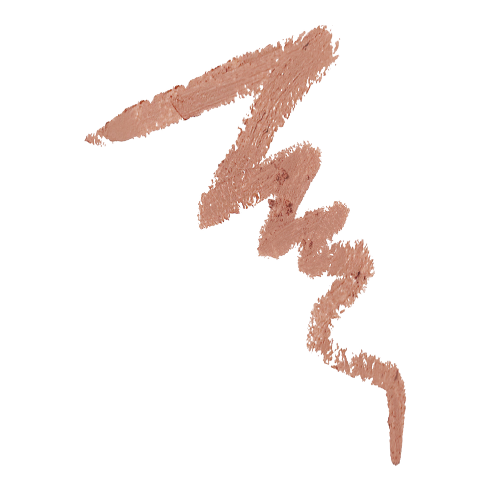 Close-Up Lip Shaper Pencil