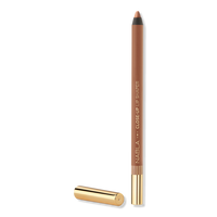 Close-Up Lip Shaper Pencil