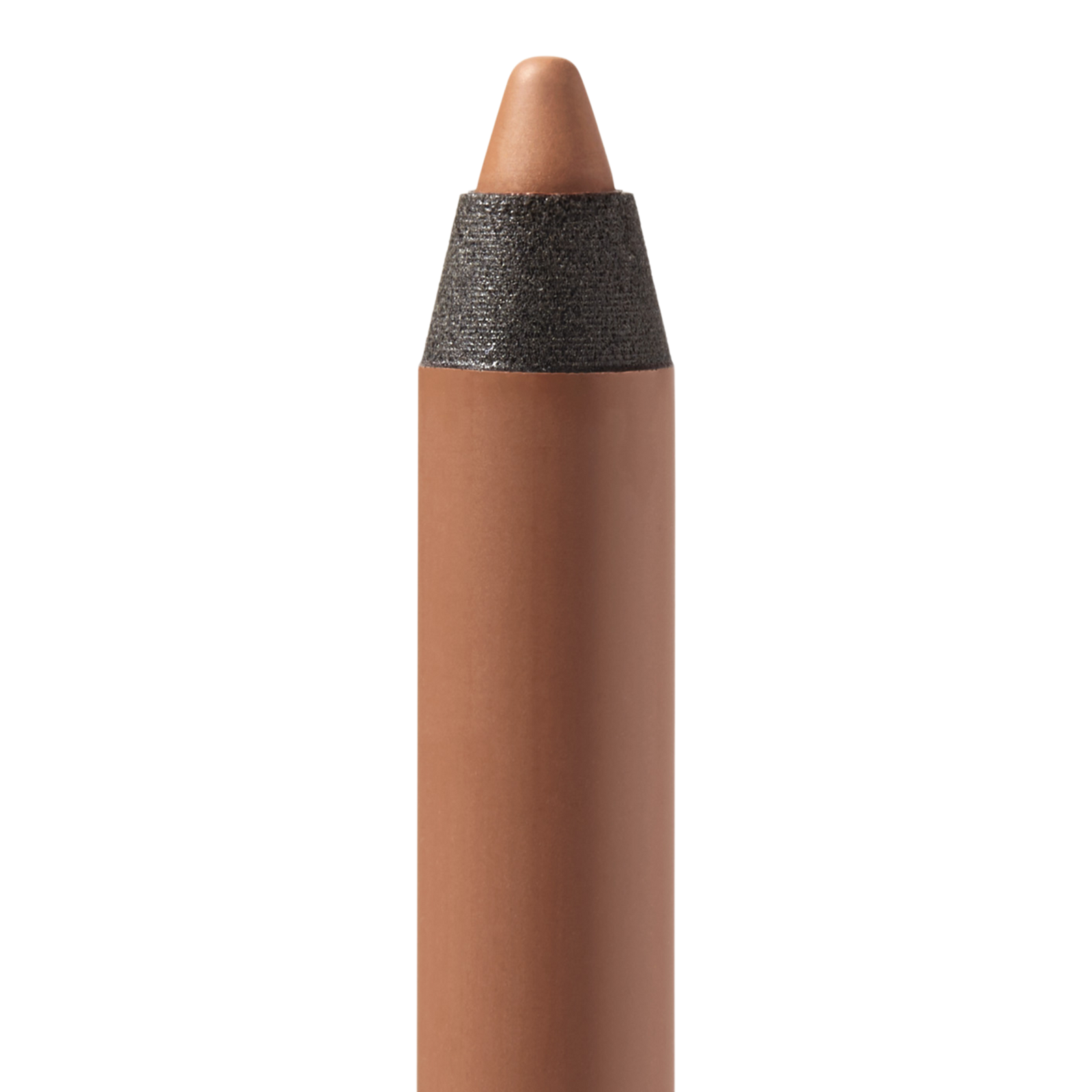 Close-Up Lip Shaper Pencil