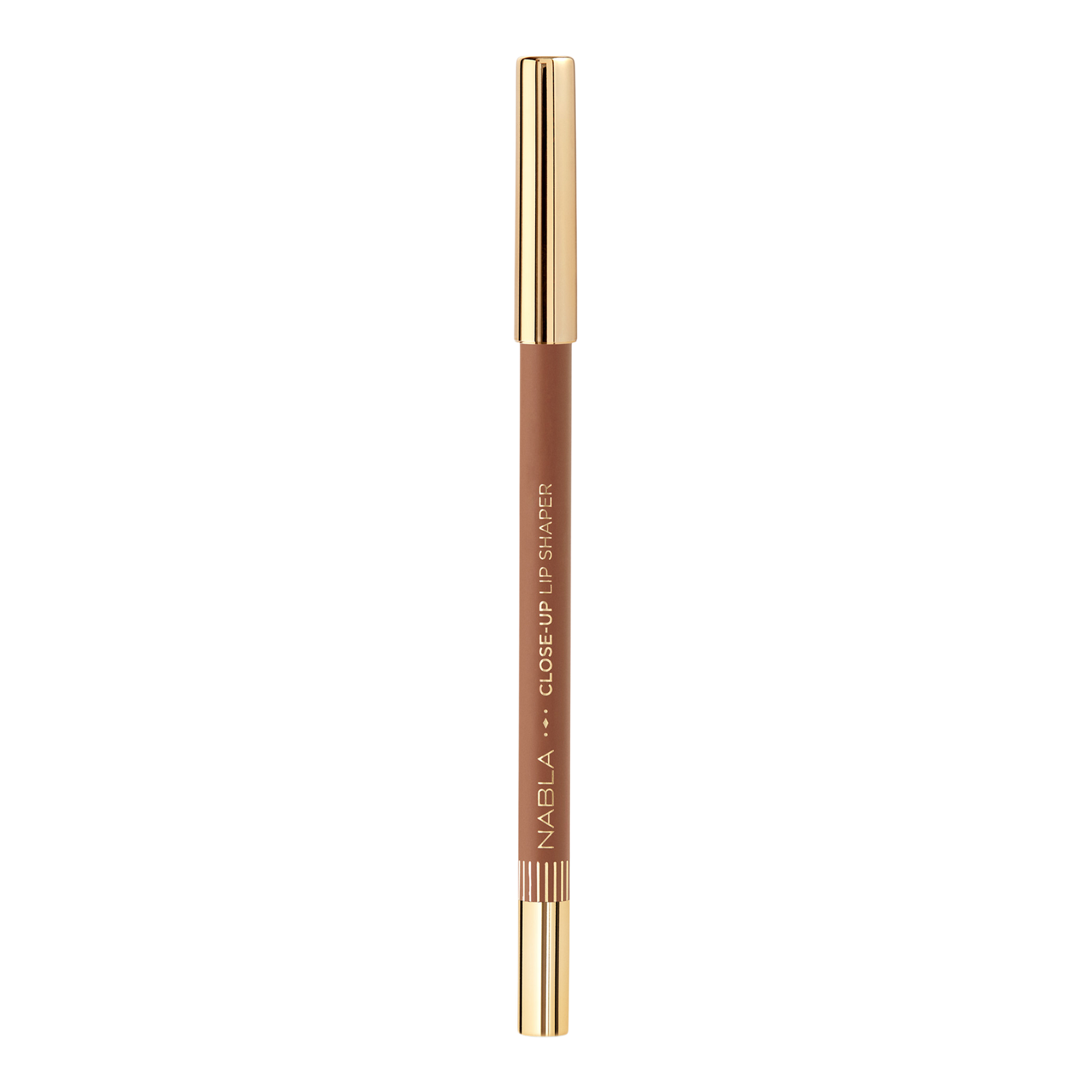Close-Up Lip Shaper Pencil
