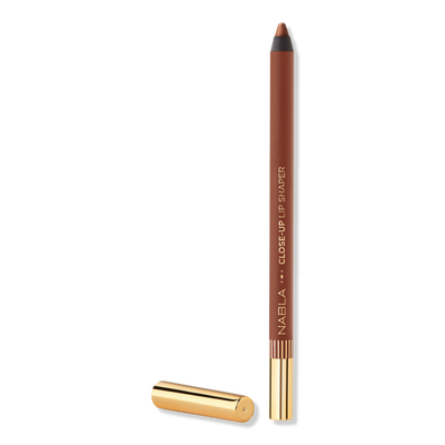 ReDimension Hydra Bronzer