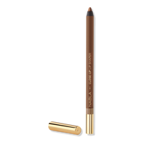 Close-Up Lip Shaper Pencil