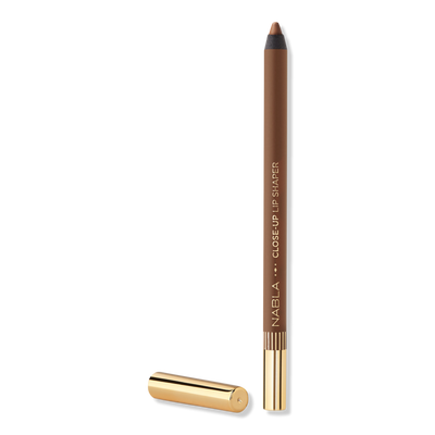 NABLA Close-Up Lip Shaper Pencil