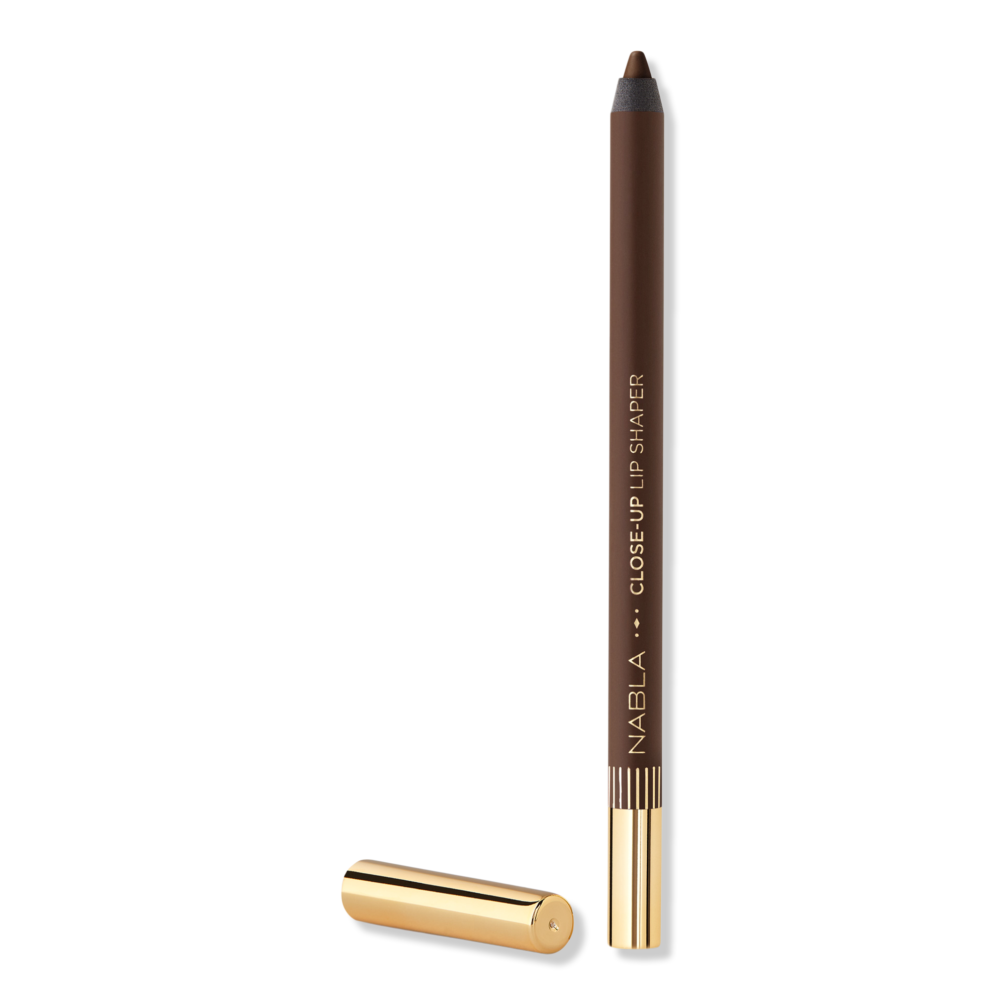 NABLA Close-Up Lip Shaper Pencil #1