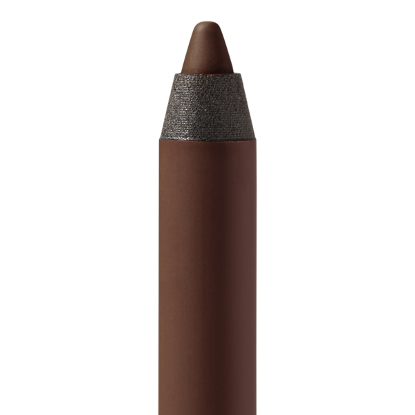 NABLA Close-Up Lip Shaper Pencil #3