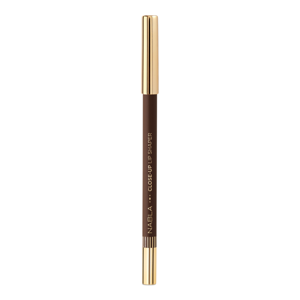 NABLA Close-Up Lip Shaper Pencil #4