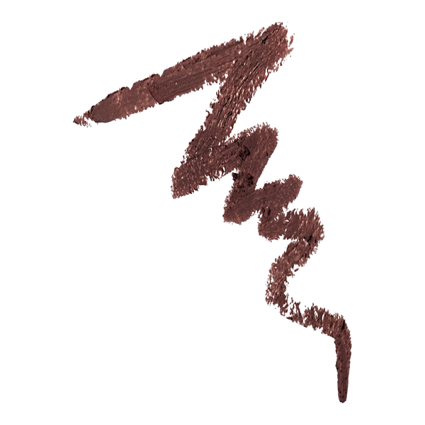 NABLA Close-Up Lip Shaper Pencil #2