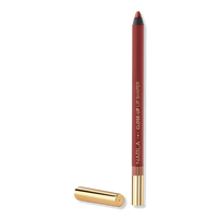 Close-Up Lip Shaper Pencil