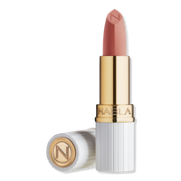 Matte Pleasure Lipstick
