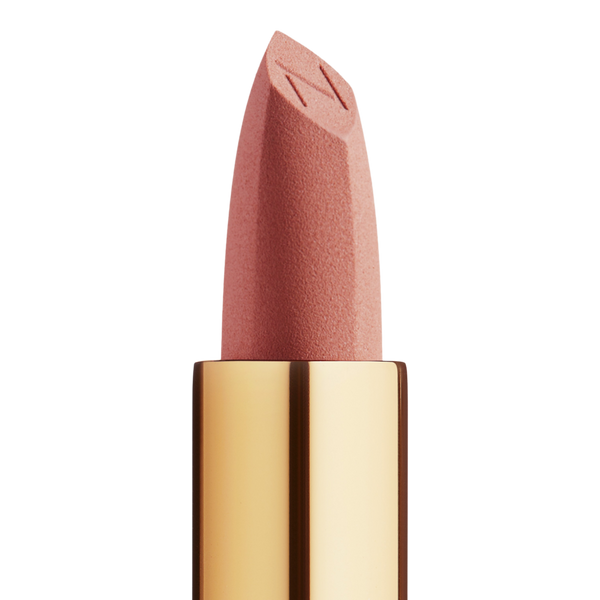 NABLA Matte Pleasure Lipstick #2