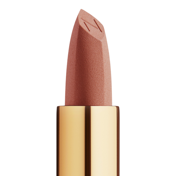 NABLA Matte Pleasure Lipstick #2