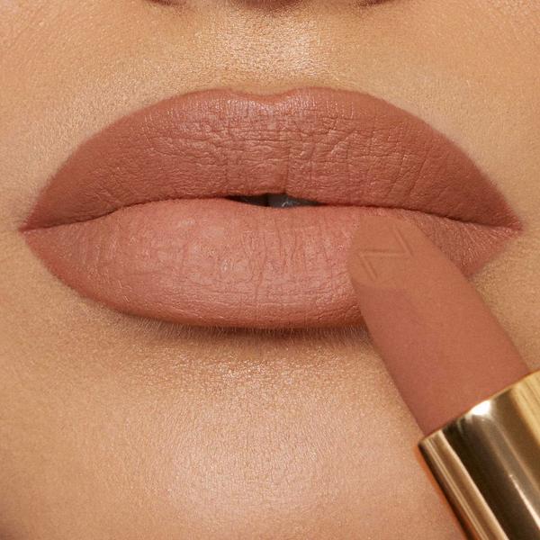 NABLA Matte Pleasure Lipstick #3