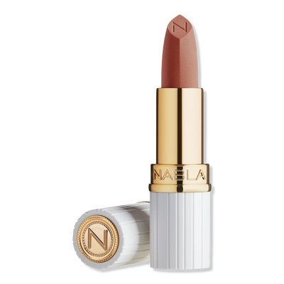 NABLA Matte Pleasure Lipstick