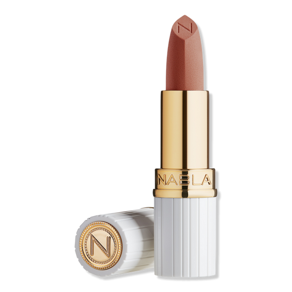 NABLA Matte Pleasure Lipstick #1