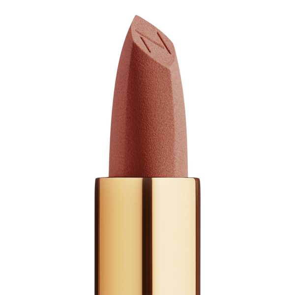 NABLA Matte Pleasure Lipstick #2