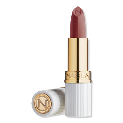 NABLA Matte Pleasure Lipstick