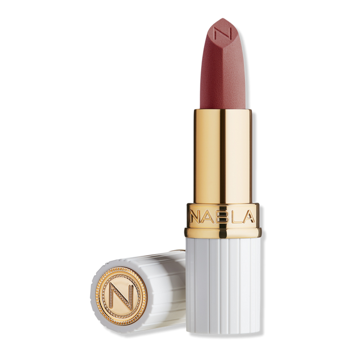 NABLA Matte Pleasure Lipstick #1