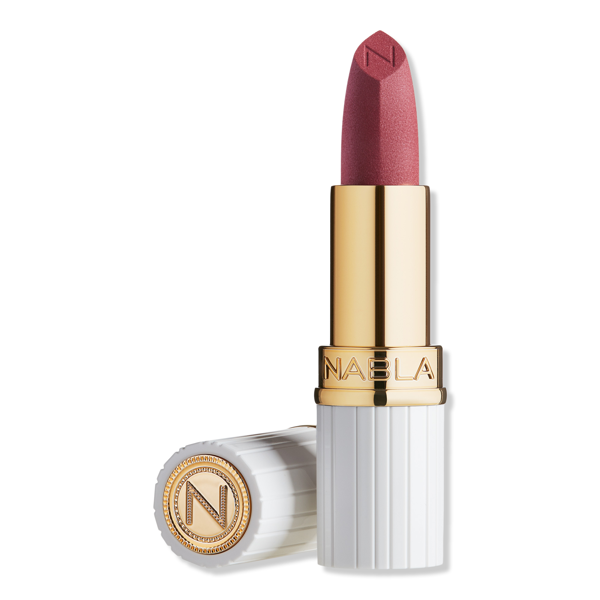 NABLA Matte Pleasure Lipstick #1