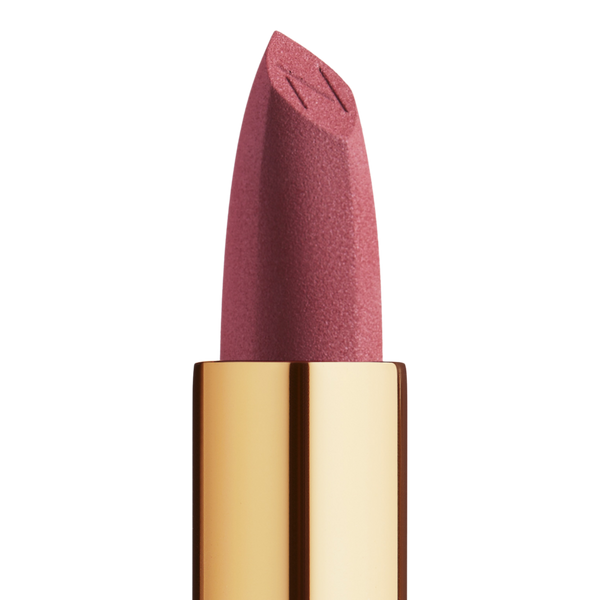 NABLA Matte Pleasure Lipstick #2