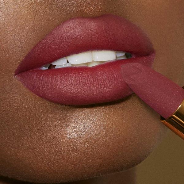 NABLA Matte Pleasure Lipstick #4