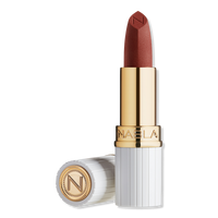 Matte Pleasure Lipstick