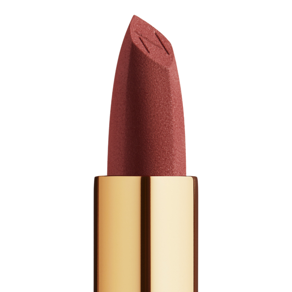 NABLA Matte Pleasure Lipstick #2