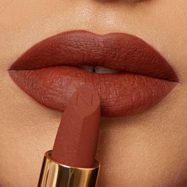 NABLA Matte Pleasure Lipstick #3