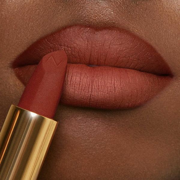 NABLA Matte Pleasure Lipstick #4