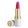 NABLA Matte Pleasure Lipstick #1