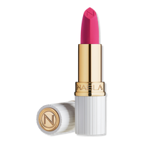 Matte Pleasure Lipstick