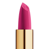 NABLA Matte Pleasure Lipstick #2