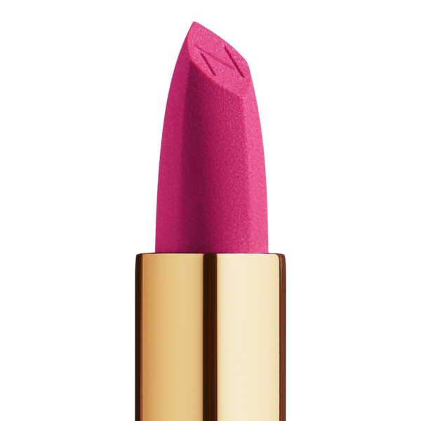 NABLA Matte Pleasure Lipstick #2