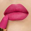 NABLA Matte Pleasure Lipstick #3