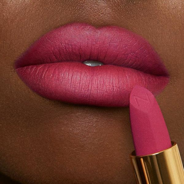 NABLA Matte Pleasure Lipstick #4