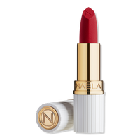 Matte Pleasure Lipstick