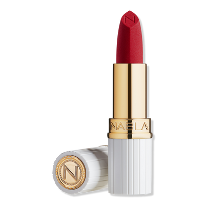 NABLA Matte Pleasure Lipstick