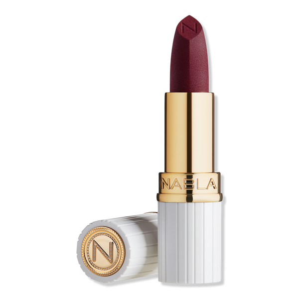 NABLA Matte Pleasure Lipstick #1