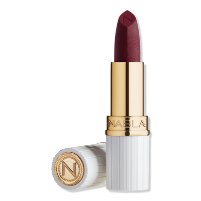 NABLA Matte Pleasure Lipstick