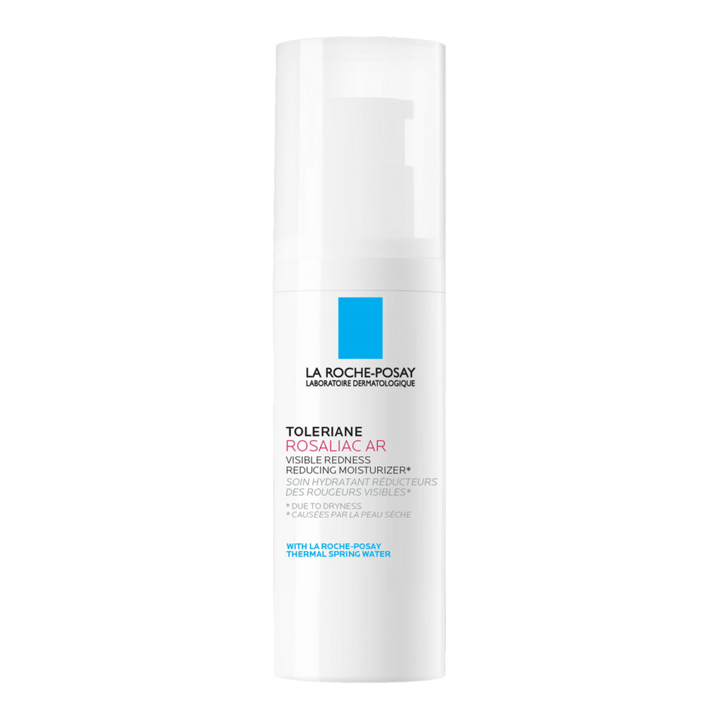 Toleriane Sensitive UV Cream SPF 30