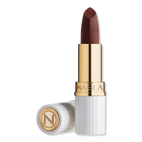 Matte Pleasure Lipstick