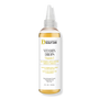 Design Essentials Scalp & Skin Care Vitamin Drops