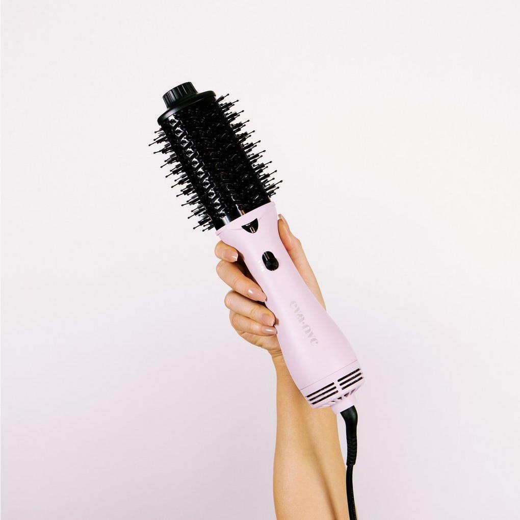 Eva nyc shop blowout brush