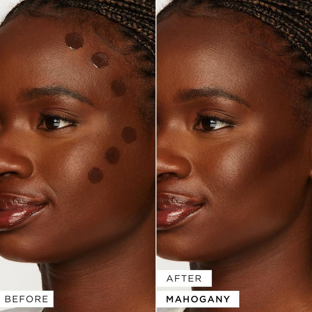 Sculpt Tape Contour