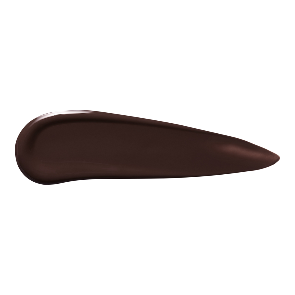 Sculpt Tape Contour