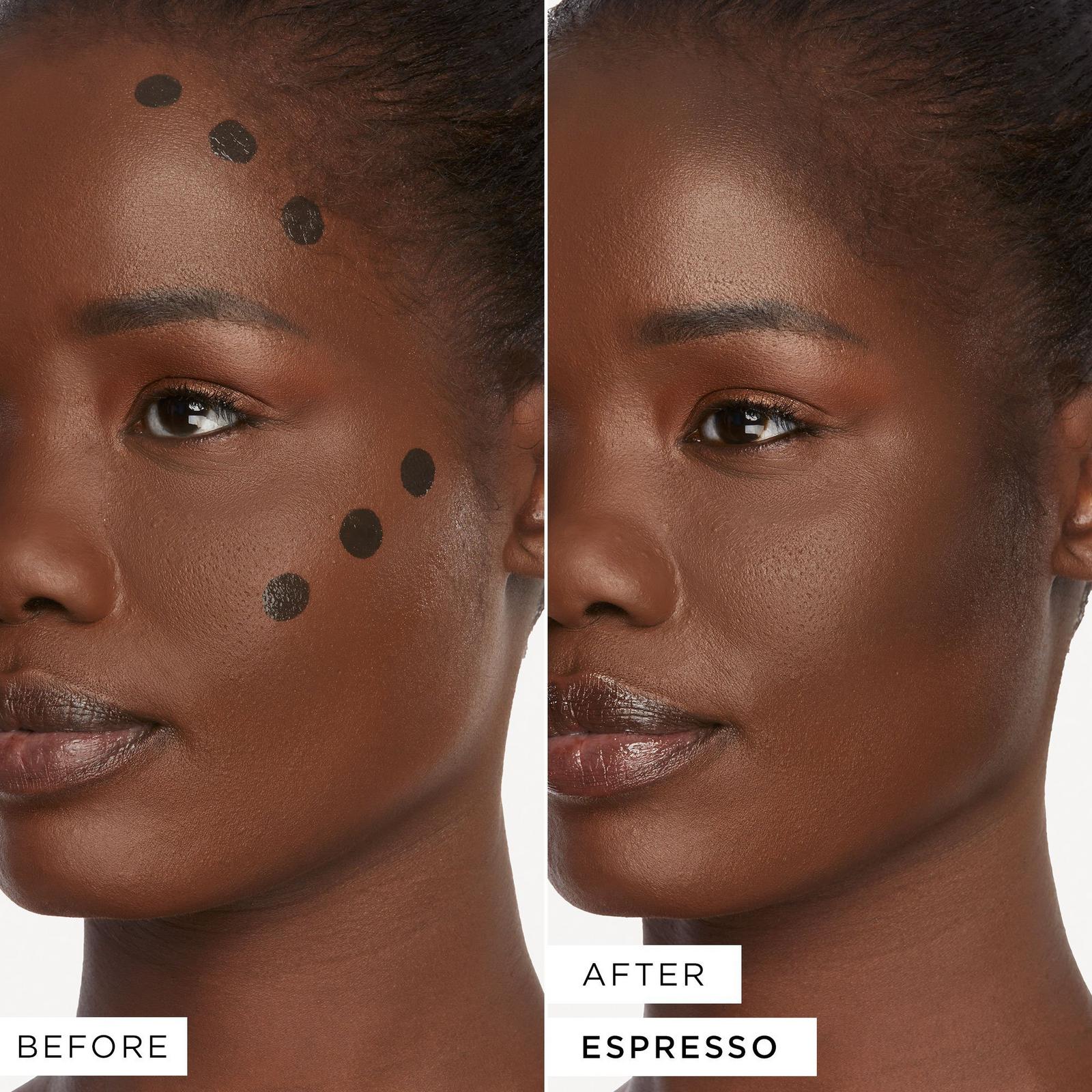 Sculpt Tape Contour - Espresso
