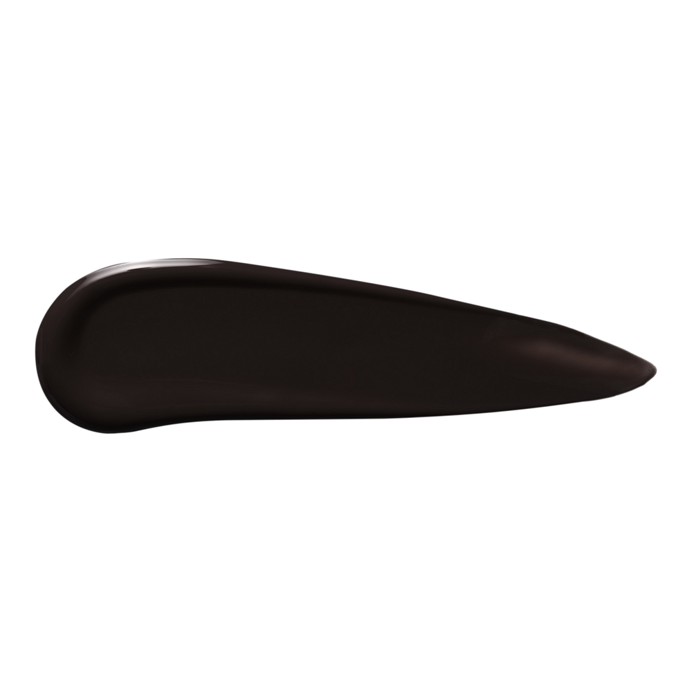 Sculpt Tape Contour - Espresso