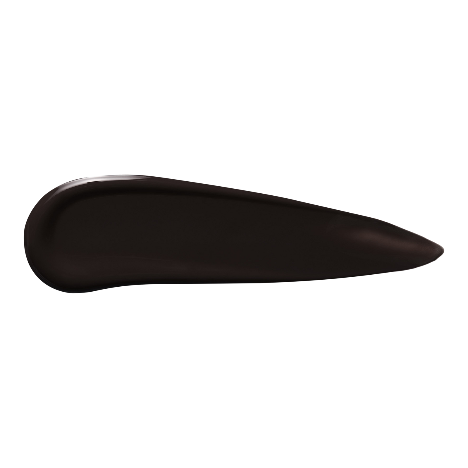 Sculpt Tape Contour - Espresso