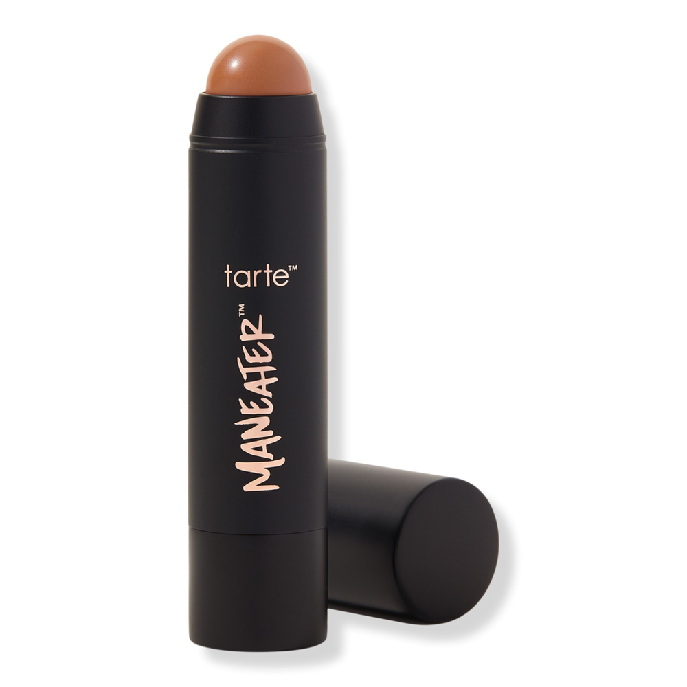 Maneater Silk Stick Bronzer